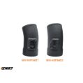 Ansaugluftfilter-Kit MST Performance für Mini Cooper B38 B48 1.5T 2.0T F55 F56 F57-3