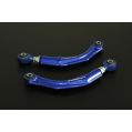 Hardrace Rear Camber Kit For Scion TC Toyota Avensis-1