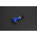 Hardrace Pillow Ball Bush Replacement Package For Scion Subaru Toyota-1