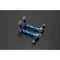 Hardrace Front Adjustable Stab. Link Toyota Lexus-1