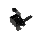 Performance Ansaugschaum-Luftfilter-Kit Proram PRK-299-BK für Audi Seat Skoda VW 1.4 TSI EA211 2015+-2