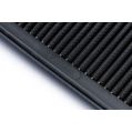 Replacement Air Filter for Abarth 124 Spider 1.4T 2016-2020-4