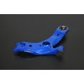 Hardrace Front Lower Arm For Scion Toyota-1