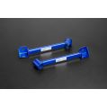 Hardrace Rear Lower Brace For  Toyota Yaris vitz-1