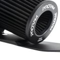 Intake Induction Air Filter Kit Proram PRK-120-BK for Audi A3 1.6 1.9 2.0 TDI-3