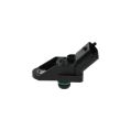 MAP Sensor BOSCH - Manifold Air Boost Pressure BOSCH 0 261 230 029 for Volvo C70 S40 S60 S70 S80 V40 V70-1