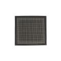 Ramair RPF-1189 Replacement Foam Air Filter for MG ZT 1.8T 16V 2003-2005-8