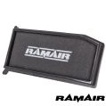 Ramair RPF-2050 Replacement Foam Air Filter for Dacia Sandero 1.5 dCi 2012+-3