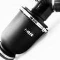 Performance Ansaugschaum-Luftfilter-Kit Ramair JSK-317-BK für Volkswagen VW Golf MK7 GTD-5