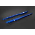 Hardrace Middle Lateral Brace For  Toyota Yaris vitz-1