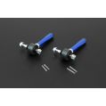 Hardrace Rc Tie Rod End For For Scion Subaru Toyota-1