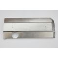 BMW M52TU/M54 stainless steel heat shield M52B28TU M54B30 FTWL-1