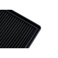 Proram Sportluftfilter für Skoda Octavia (5E) 1.0 TSI 2016-2021-5