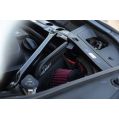 Ansaugluftfilter-Kit MST Performance für BMW 535i F10/F11 3.0T N55-5