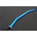 Hardrace Front Strut Brace Skoda Octavia-1