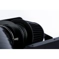 Intake Induction Air Filter Kit Proram PRK-110 for Audi TT 2.0 TFSI TTS-5