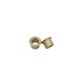 BMW E30 E36 E46 E39 E46 E82 E92 UPGRADED PERFORMANCE CLUTCH PEDAL BUSHING FTWL-1