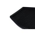 Replacement Air Filter for Mercedes Benz GLA (W247) GLA 200d 2018-2020-4