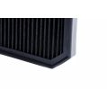 Replacement Air Filter for Mercedes Benz GLA (W247) GLA 35 AMG (M260) 2018-2020-2