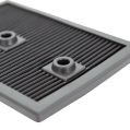 Proram Sportluftfilter für Volkswagen Jetta (A6) 1.4 TSI (EA211) 2014-2019-5