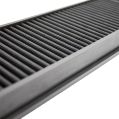 Replacement Air Filter for Audi A3 (8P) 2.0 TFSI (EA113) 2004-2009-3