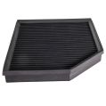 Replacement Air Filter for Volvo S90 (mk2) 2.0 T6 2016-2020-4