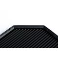Proram Sportluftfilter für Volvo S60 (mk2) 2.0 D4 2010-2018-3