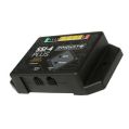 SSI-4 PLUS: 4-Kanal-Sensorschnittstelle Innovate 3914-2
