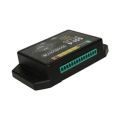SSI-4 PLUS: 4-Kanal-Sensorschnittstelle Innovate 3914-3