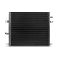 Radiator Kit Wagner Tuning for BMW F-Series B48 & B58 Engine-3