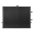 Front mounted Radiator Wagner Tuning for BMW M2/M3/M4 S55-1