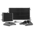 Wasserkühler
 Kit Wagner Tuning für Mercedes Benz E63 AMG (S)-1