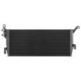 Radiator Kit Wagner Tuning for VW Transporter T6/T6.1 2.0 TDI-1