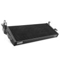 Radiator Kit Wagner Tuning for VW Transporter T6/T6.1 2.0 TDI-4