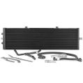 Competition Wasserkühler Kit Wagner Tuning für Audi S4 B8 3.0TFSI-1