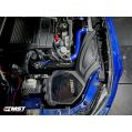 Ansaugluftfilter-Kit MST Performance für Subaru Levorg WRX 2.0 AWD-12