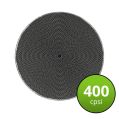 Katalysator Universal Metall 1.5-2.2 benzin Euro 2 Zellen (cpsi) 400 Durchmesser 50 mm-2