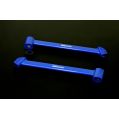 Hardrace Rear Lower Brace For  Toyota RAV4-1