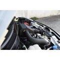 Intake Induction Air Filter Kit MST Performance for Suzuki Swift MK5 1.4 Hybrid Sport SHVS-8