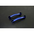Hardrace Rear Subframe Support Brace Skoda Kodiaq Volkswagen Tiguan-1