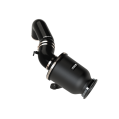 Performance Ansaugschaum-Luftfilter-Kit Proram PRK-316-BK für Skoda Karoq Kodiaq Octavia Superb 1.8 2.0 TSI RS-1