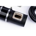 Performance Ansaugschaum-Luftfilter-Kit Ramair JSK-027 für Toyota Supra 3.0 B58 GR-8