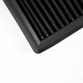 Replacement Air Filter for BMW 320i (E36) 2.0 (M50) 1990-1999-12