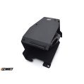 Intake Induction Air Filter Kit MST Performance for Hyundai Tucson 1.6 T-GDi-2