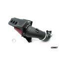Intake Induction Air Filter Kit MST Performance for BMW G Series B58 3.0-4
