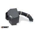 Intake Induction Air Filter Kit MST Performance for Volkswagen VW Polo GTi AW 2.0 TSI-2