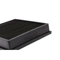Proram Sportluftfilter für Fiat Grande Punto 1.9 D Multijet 2006-2010-3