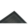 Ramair RPF-1813 Replacement Foam Air Filter for Fiat Grande Punto 1.4 Abarth 2005-2009-6