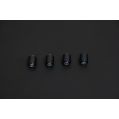 Hardrace Front Lower Arm For Bushing For Lotus Elise Exige-1