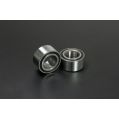 Hardrace Front Wheel Bearing Honda Civic Integra Del sol-1